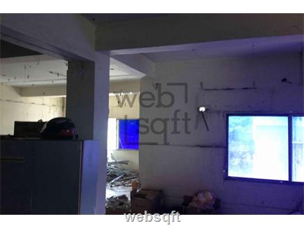 Office Space for Rent in Telangana